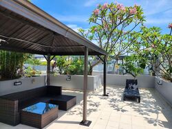 8 @ Mount Sophia (D9), Condominium #575320331